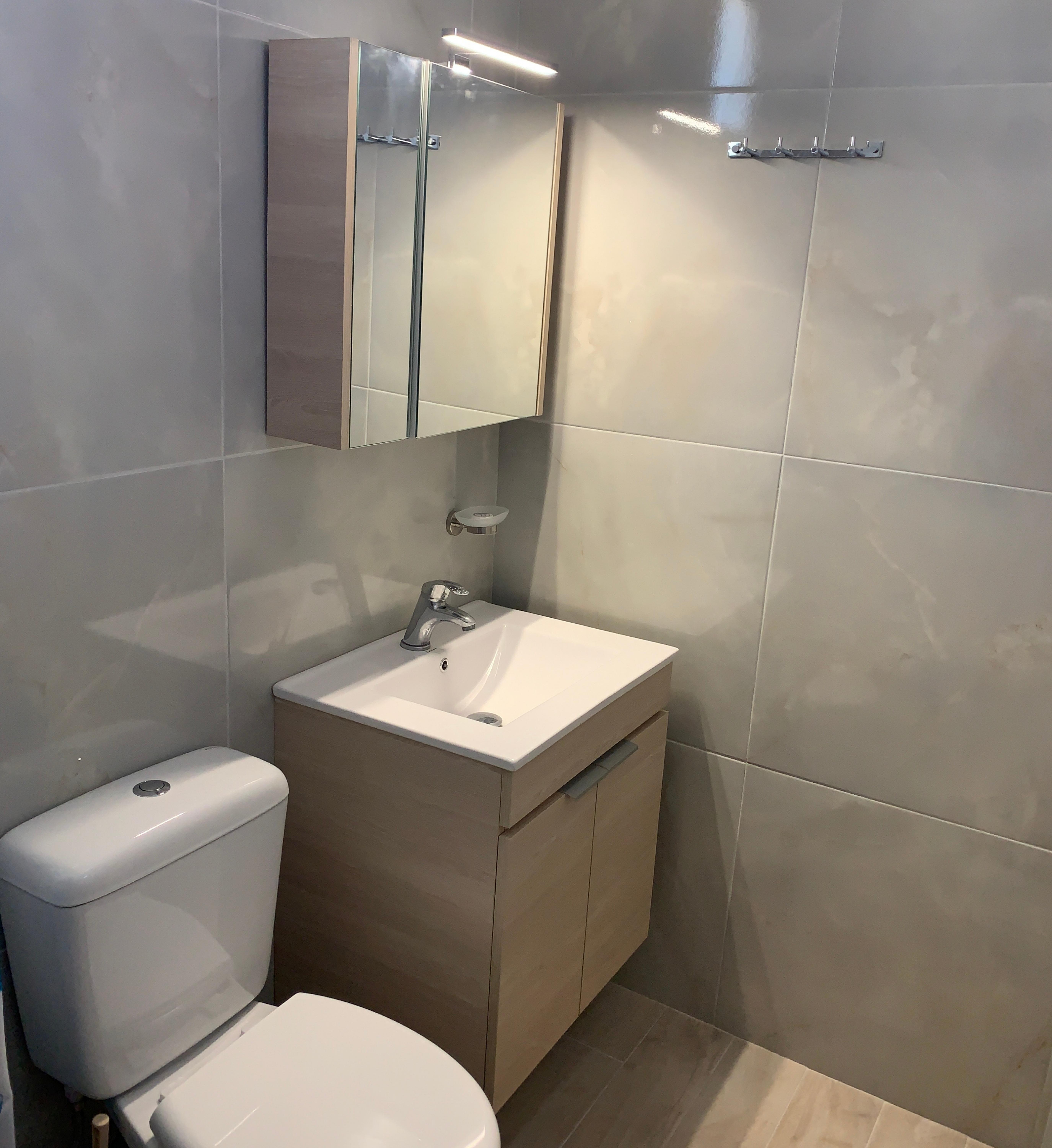 Dionysios Studios Skala  Exteriör bild